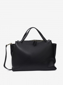 Сумка Regina Notte модель 2000000100074 Фото