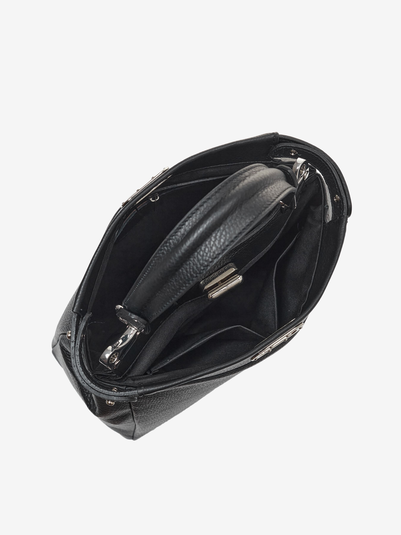 Сумка Regina Notte модель 2000000097701 Фото