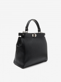 Сумка Regina Notte модель 2000000097701 Фото