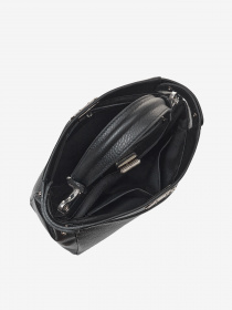 Сумка Regina Notte модель 2000000097701 Фото