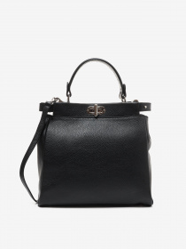 Сумка Regina Notte модель 2000000097701 Фото