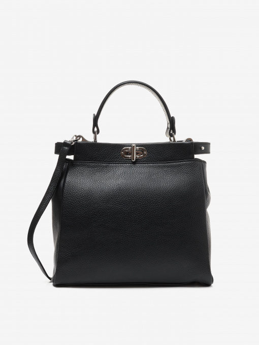 Сумка Regina Notte модель 2000000097701 Фото