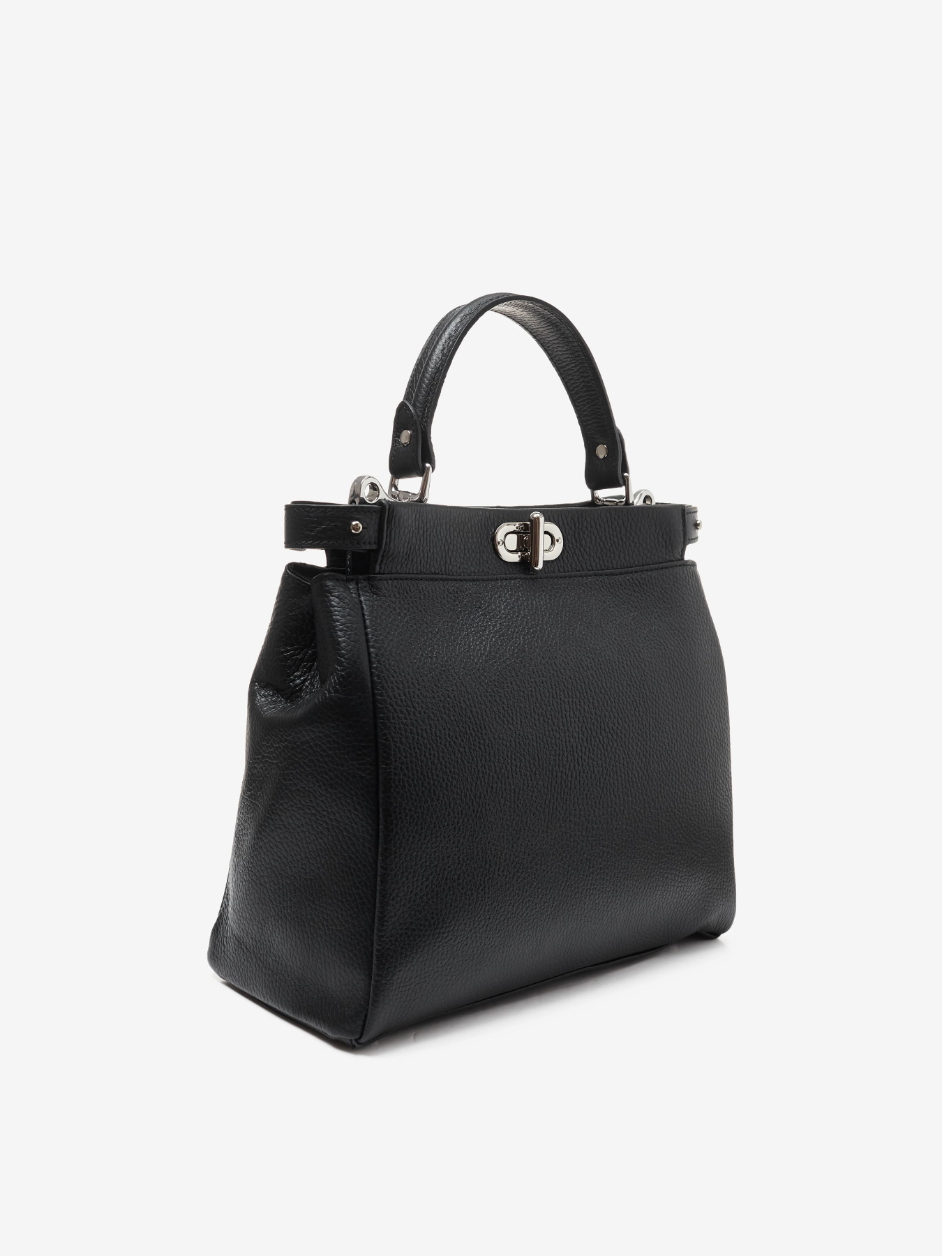 Сумка Regina Notte модель 2000000097701 Фото