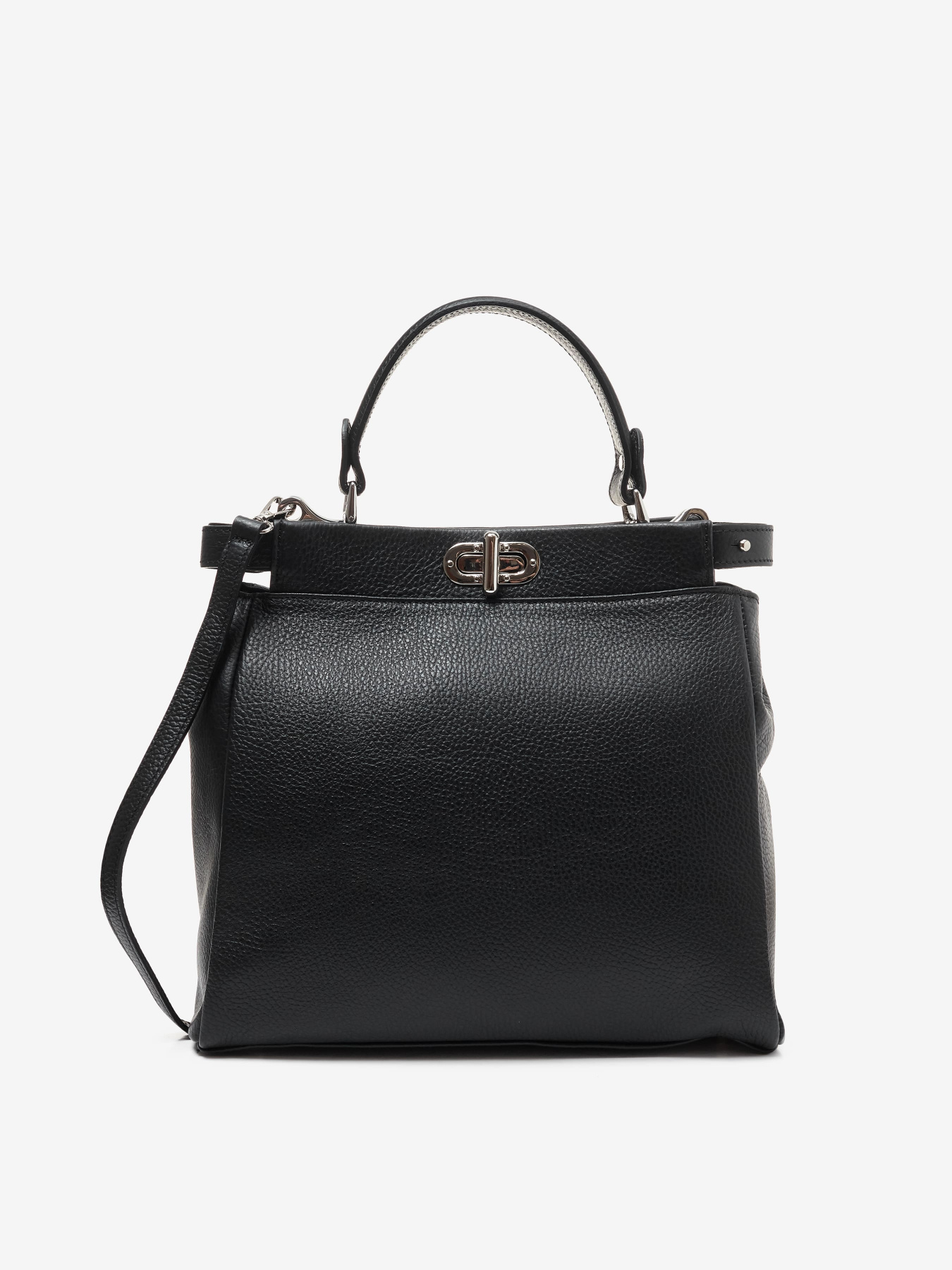 Сумка Regina Notte модель 2000000097701 Фото