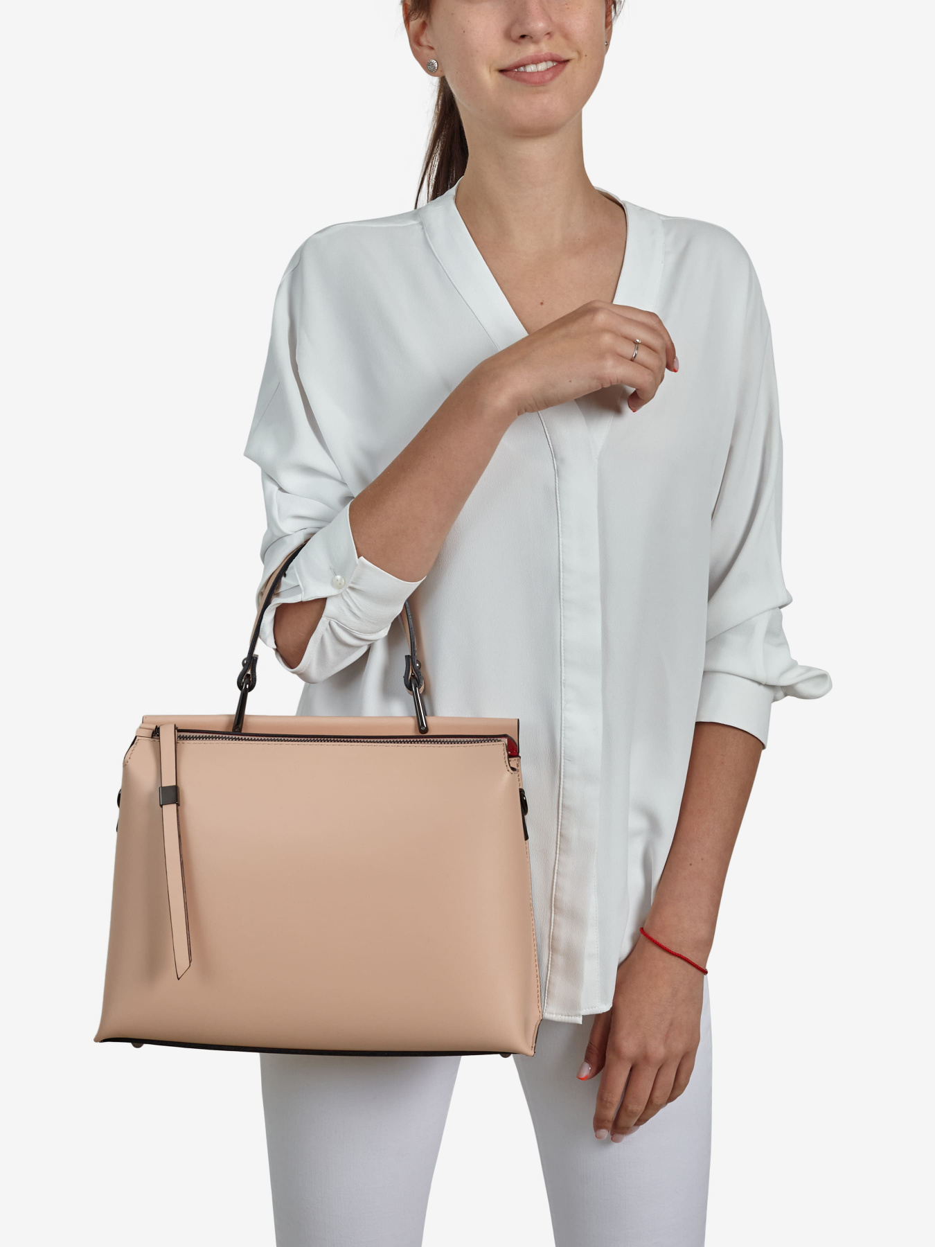 Сумка Regina Notte модель 2000000176130 Фото