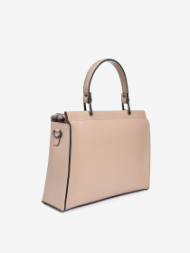 Сумка Regina Notte модель 2000000176130 Фото