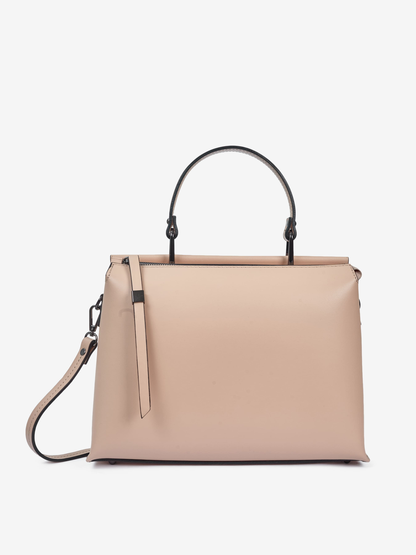 Сумка Regina Notte модель 2000000176130 Фото