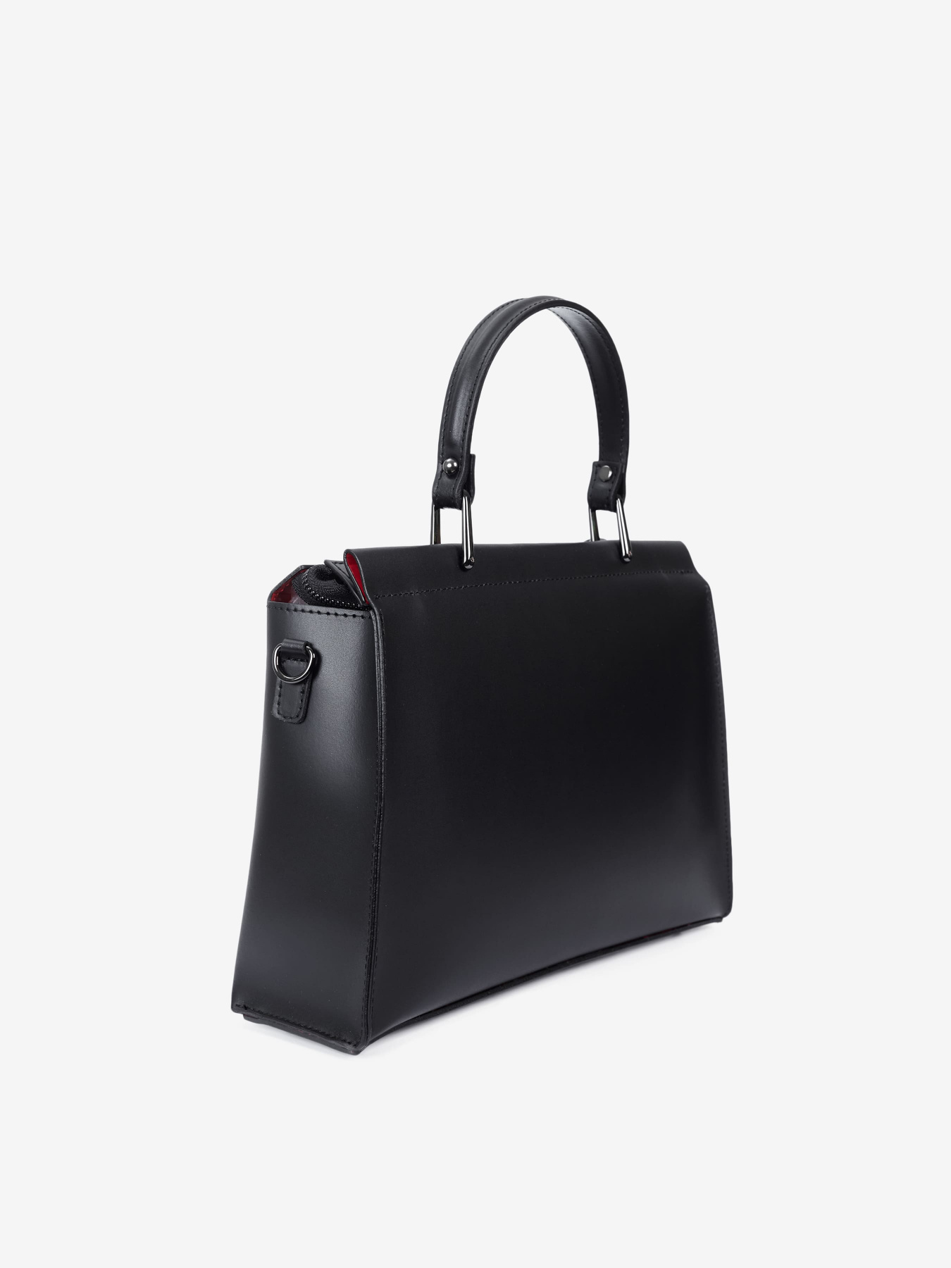 Сумка Regina Notte модель 2000000176437 Фото