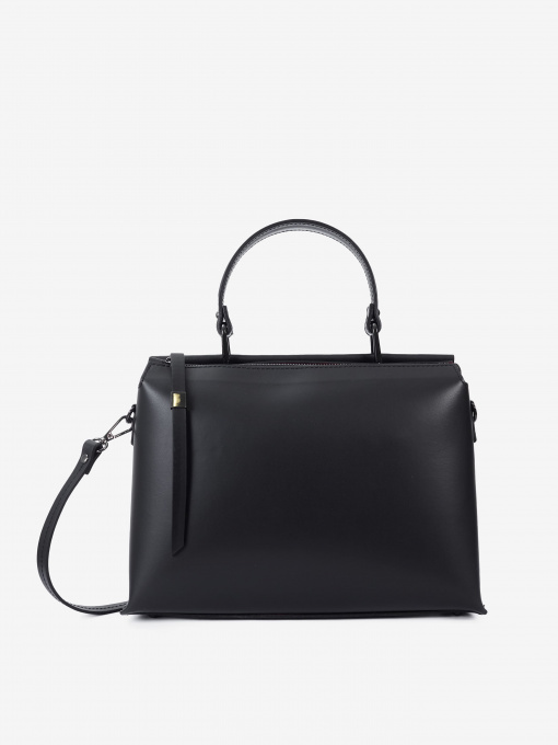 Сумка Regina Notte модель 2000000176437 Фото