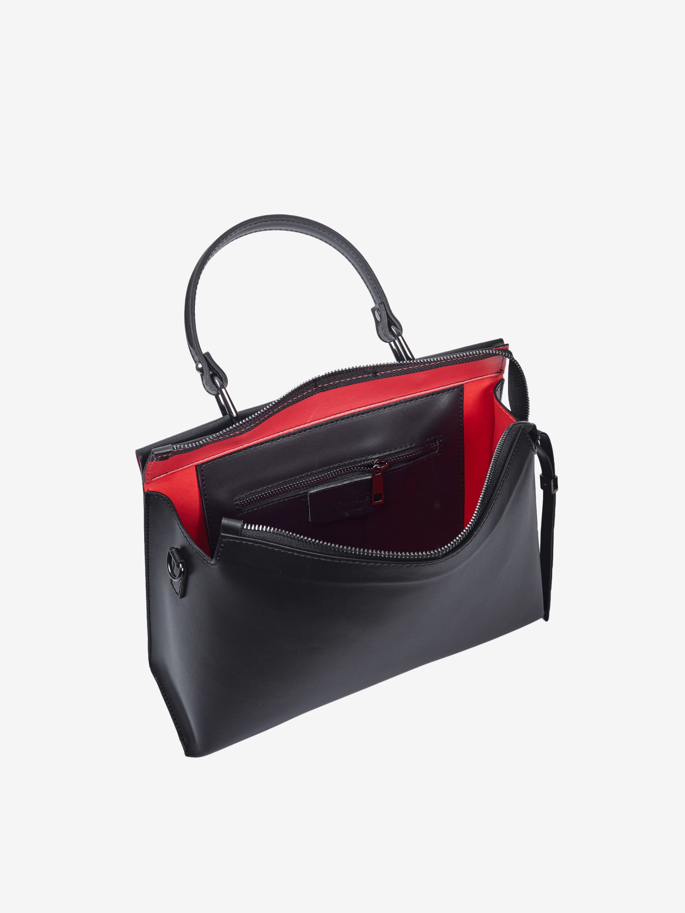 Сумка Regina Notte модель 2000000176437 Фото