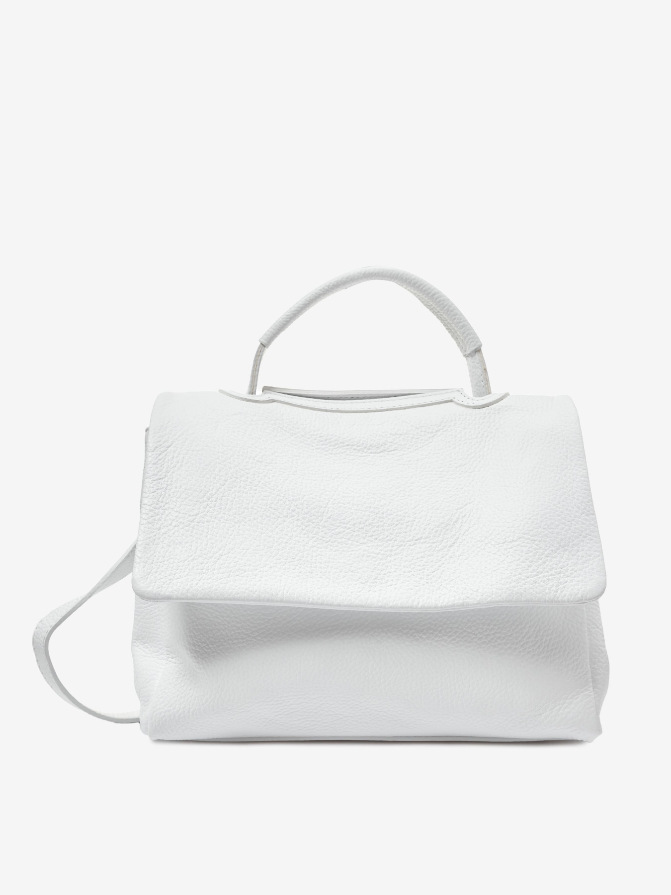 Сумка Regina Notte модель 2000000126555 Фото