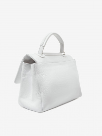 Сумка Regina Notte модель 2000000126555 Фото