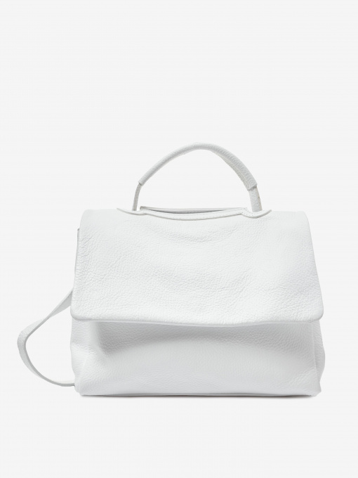 Сумка Regina Notte модель 2000000126555 Фото