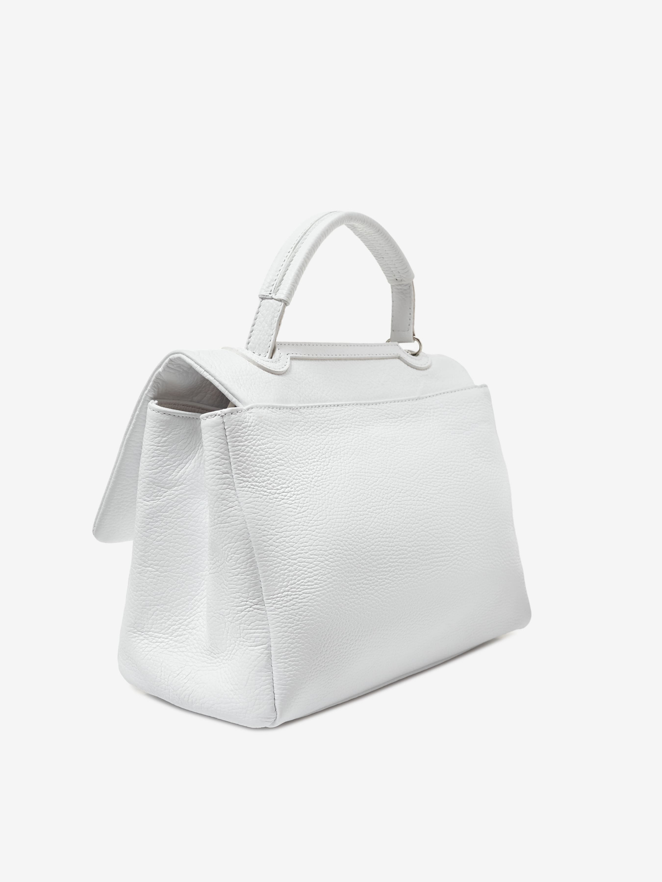 Сумка Regina Notte модель 2000000126555 Фото