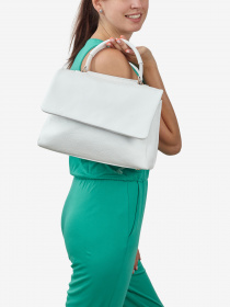 Сумка Regina Notte модель 2000000126555 Фото