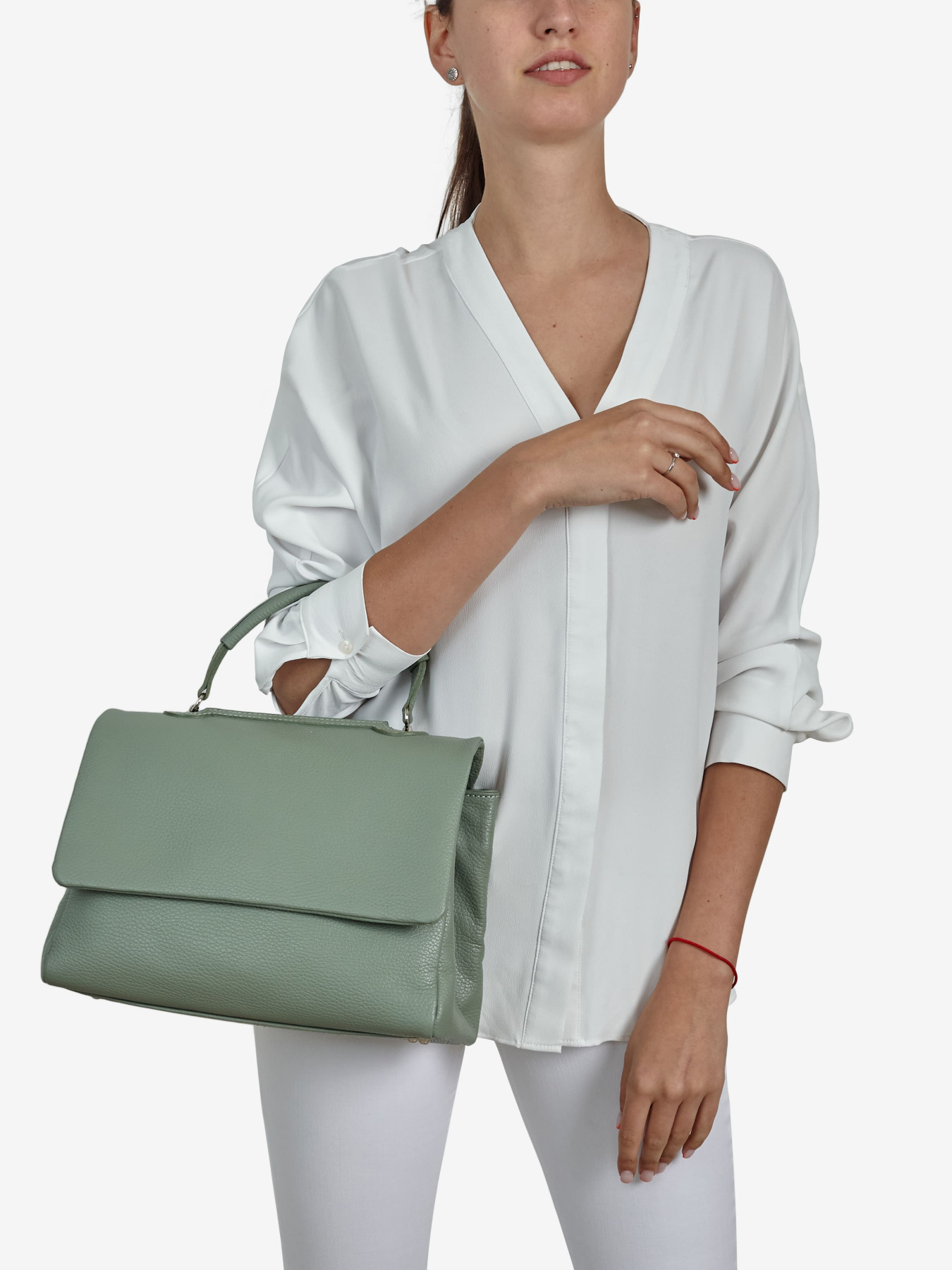 Сумка Regina Notte модель 2000000175522 Фото