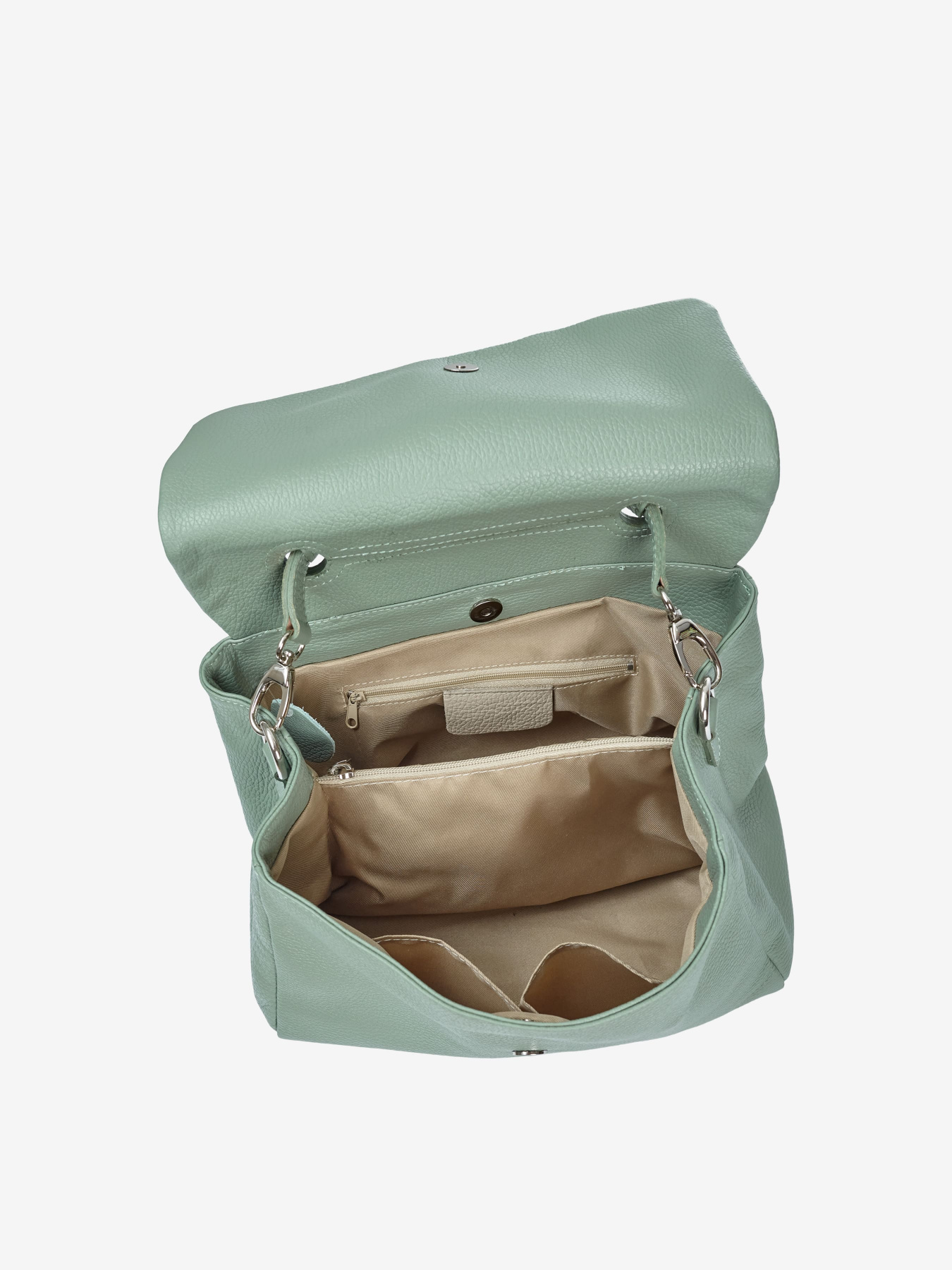 Сумка Regina Notte модель 2000000175522 Фото