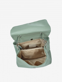 Сумка Regina Notte модель 2000000175522 Фото