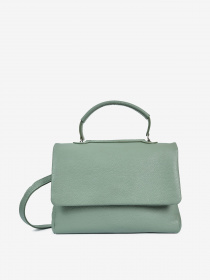 Сумка Regina Notte модель 2000000175522 Фото