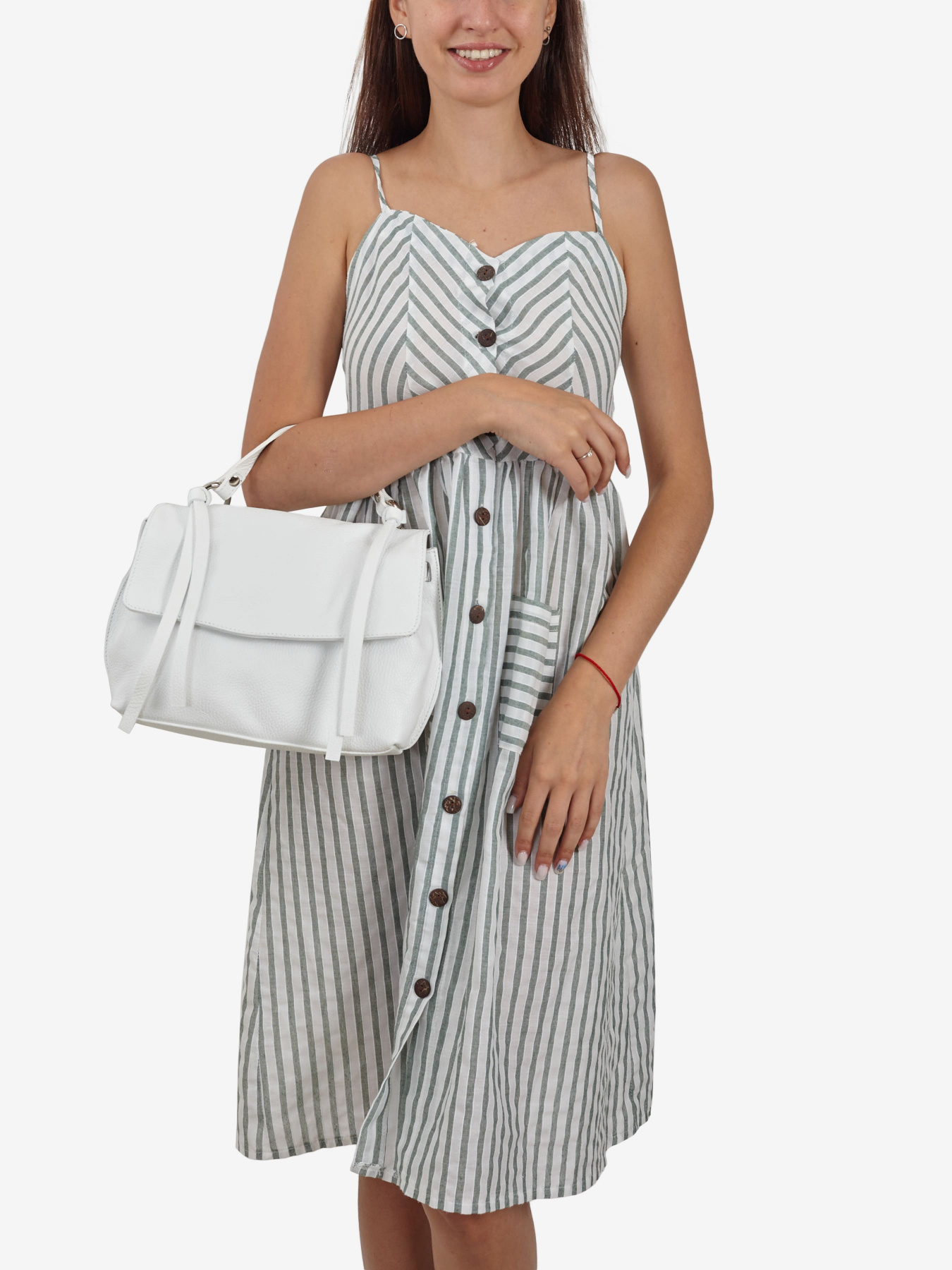 Сумка Regina Notte модель 2000000127811 Фото