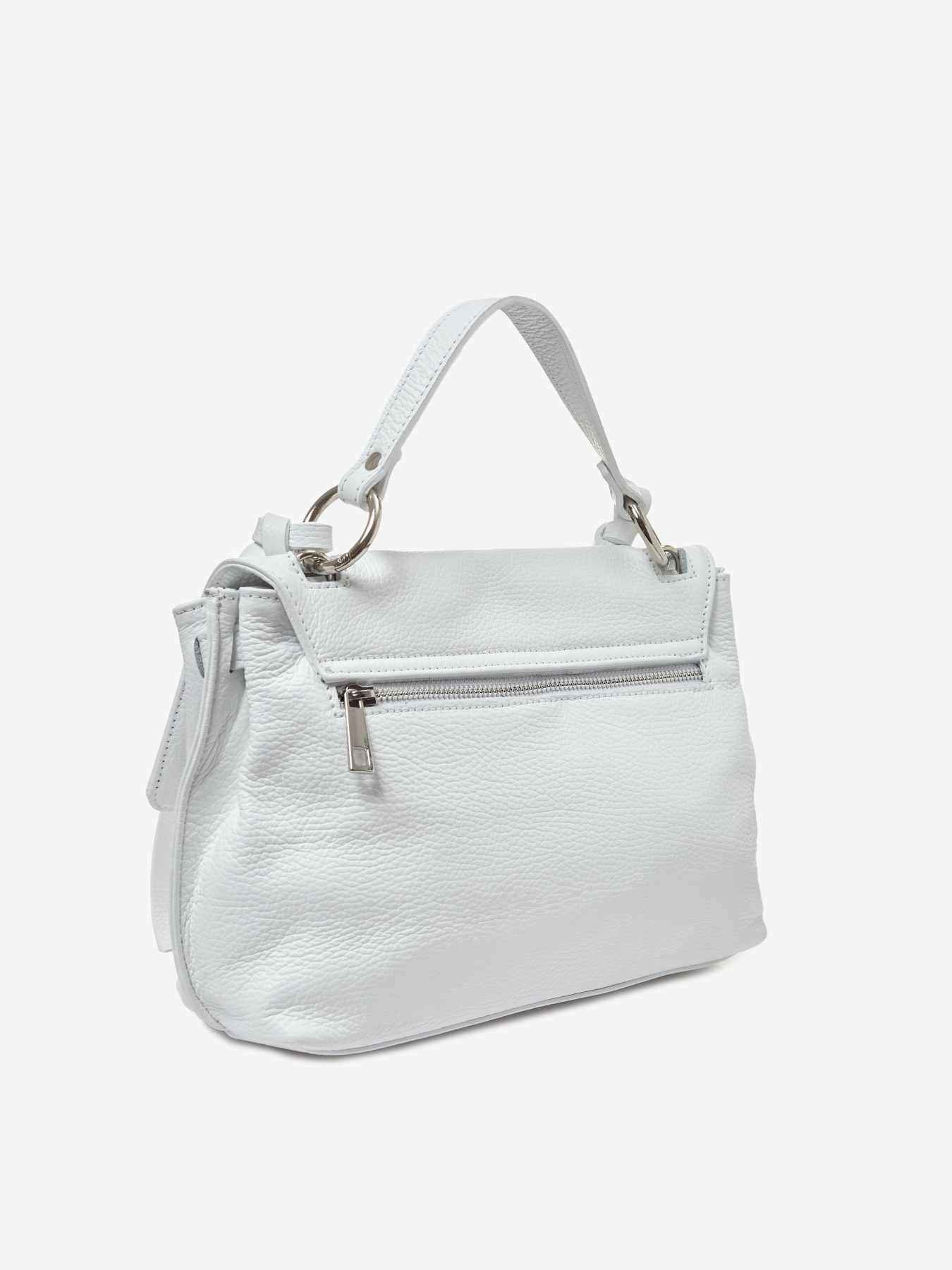 Сумка Regina Notte модель 2000000127811 Фото