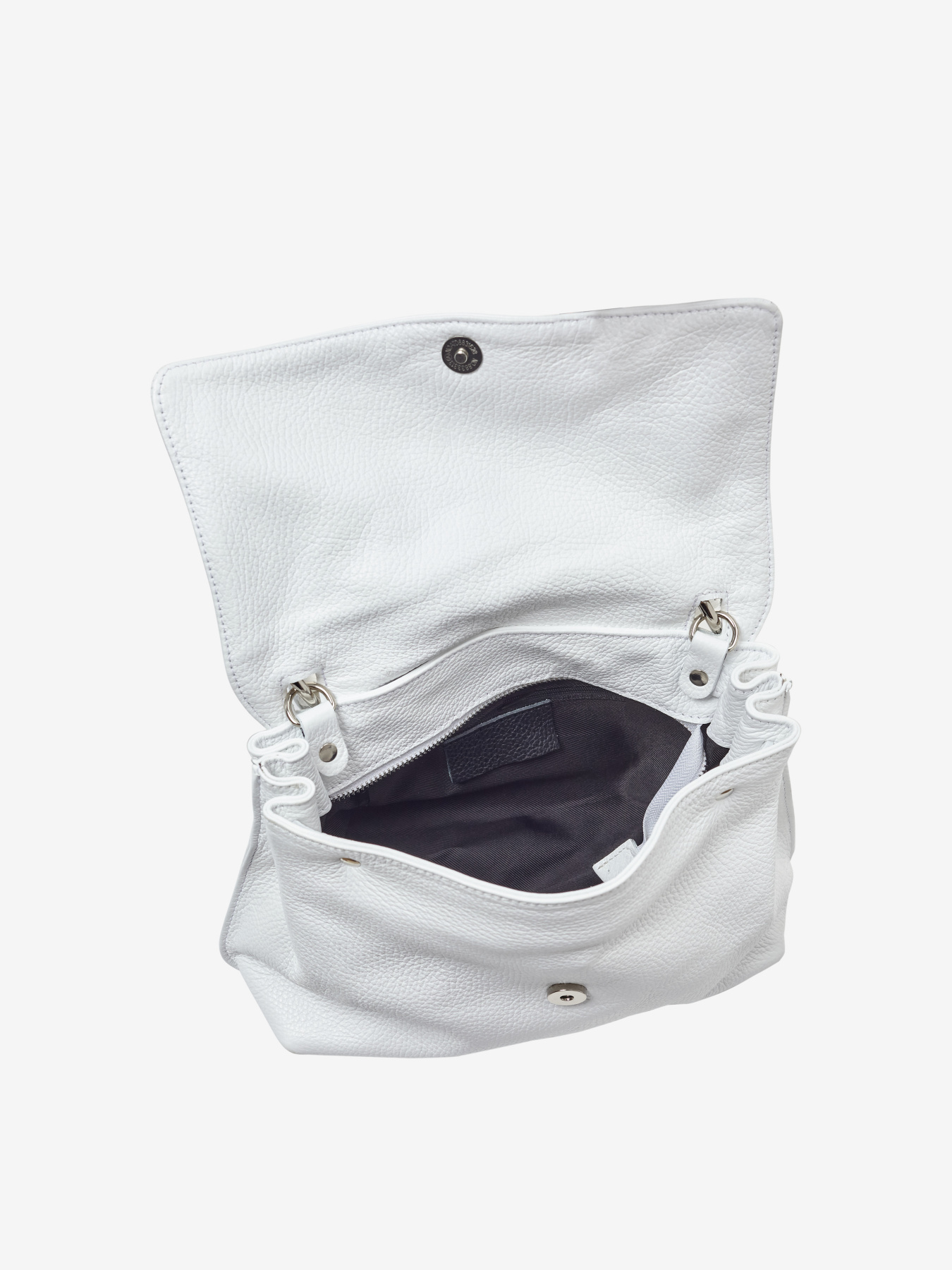 Сумка Regina Notte модель 2000000127811 Фото