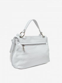 Сумка Regina Notte модель 2000000127811 Фото