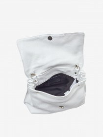 Сумка Regina Notte модель 2000000127811 Фото