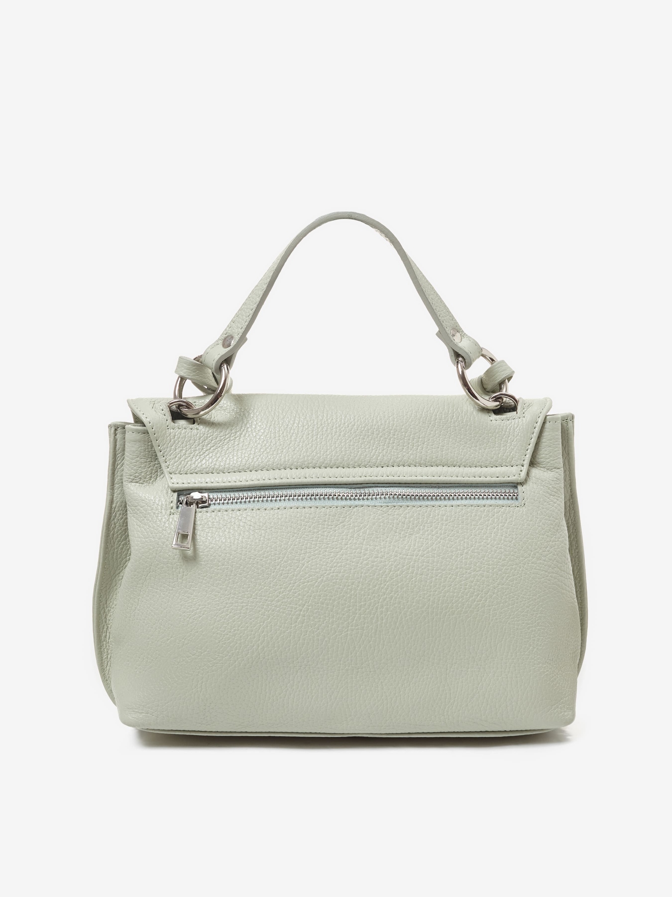 Сумка Regina Notte модель 2000000175867 Фото