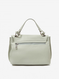 Сумка Regina Notte модель 2000000175867 Фото