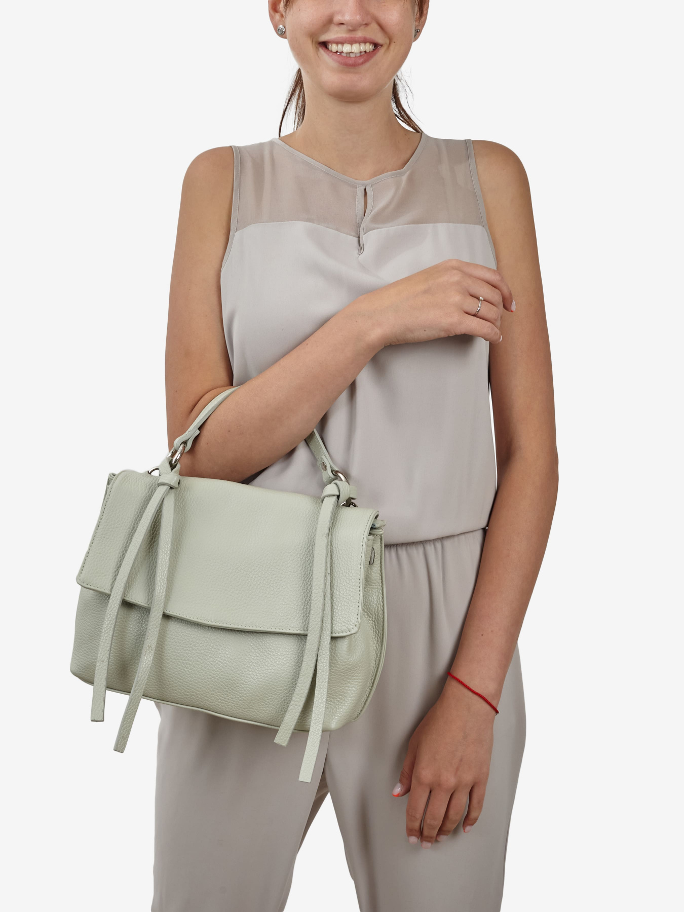 Сумка Regina Notte модель 2000000175867 Фото