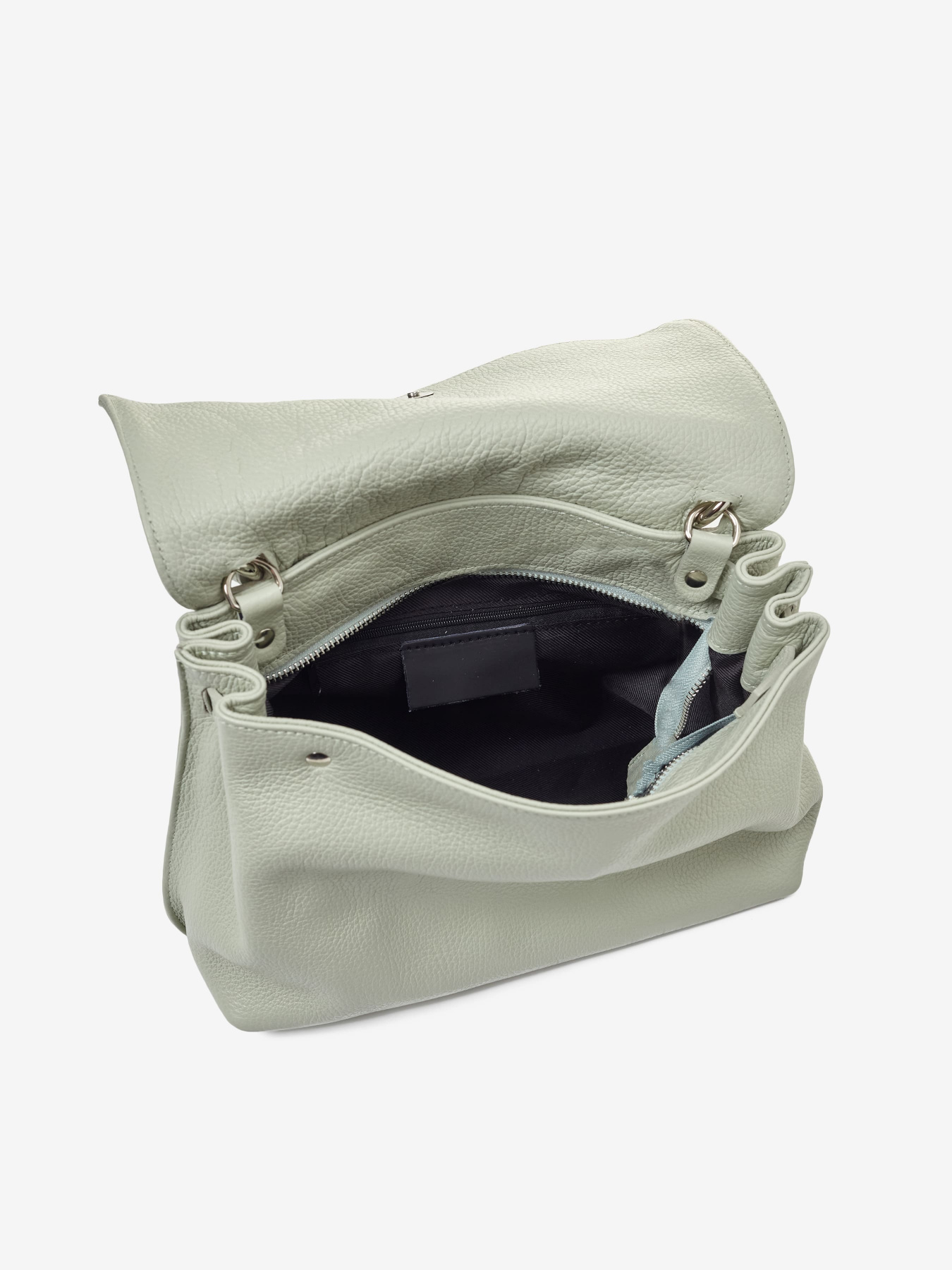 Сумка Regina Notte модель 2000000175867 Фото