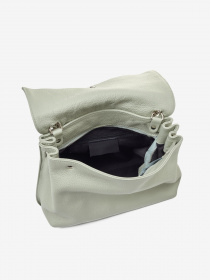 Сумка Regina Notte модель 2000000175867 Фото