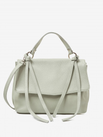 Сумка Regina Notte модель 2000000175867 Фото