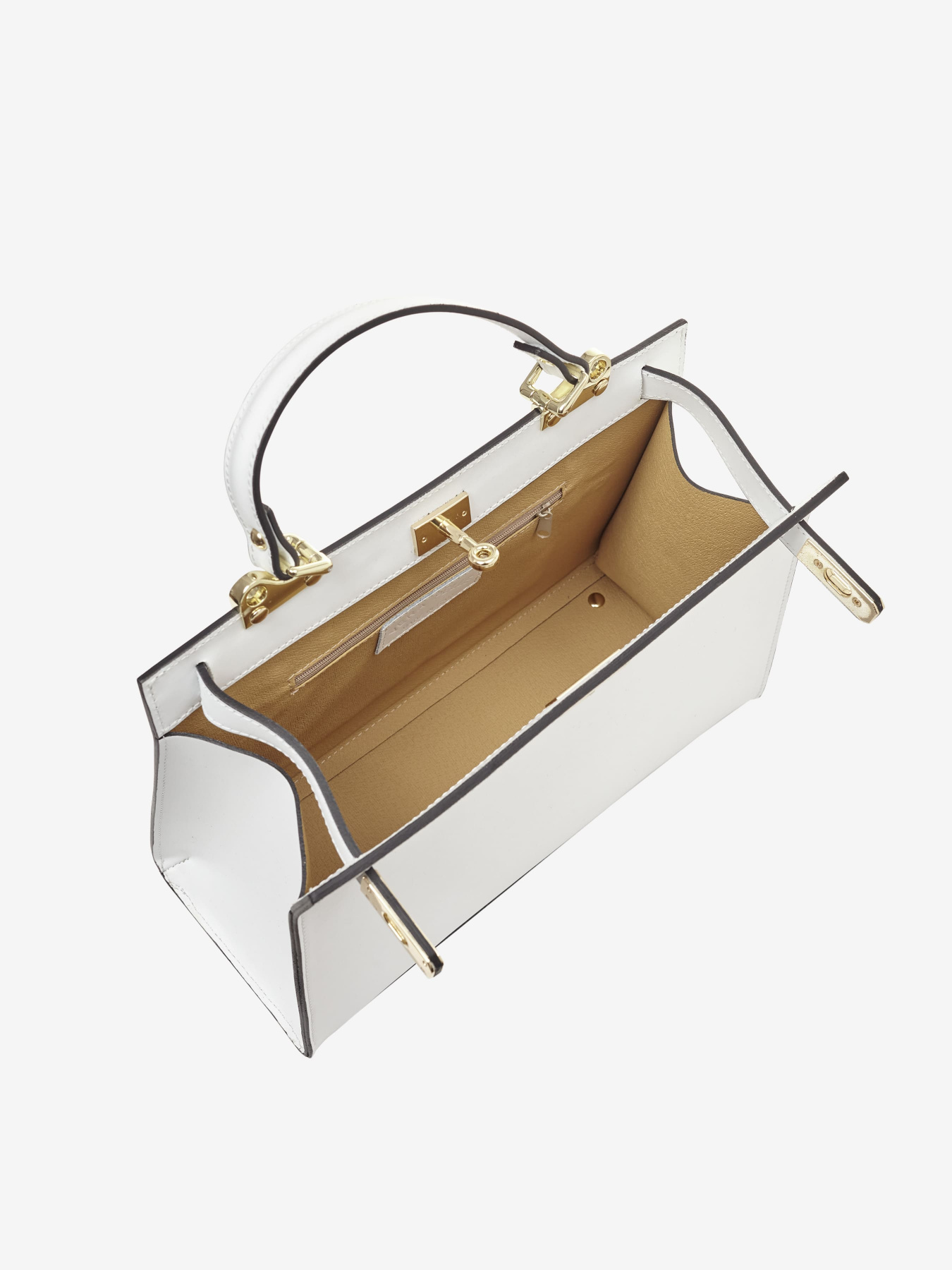 Сумка Regina Notte модель 2000000169149 Фото