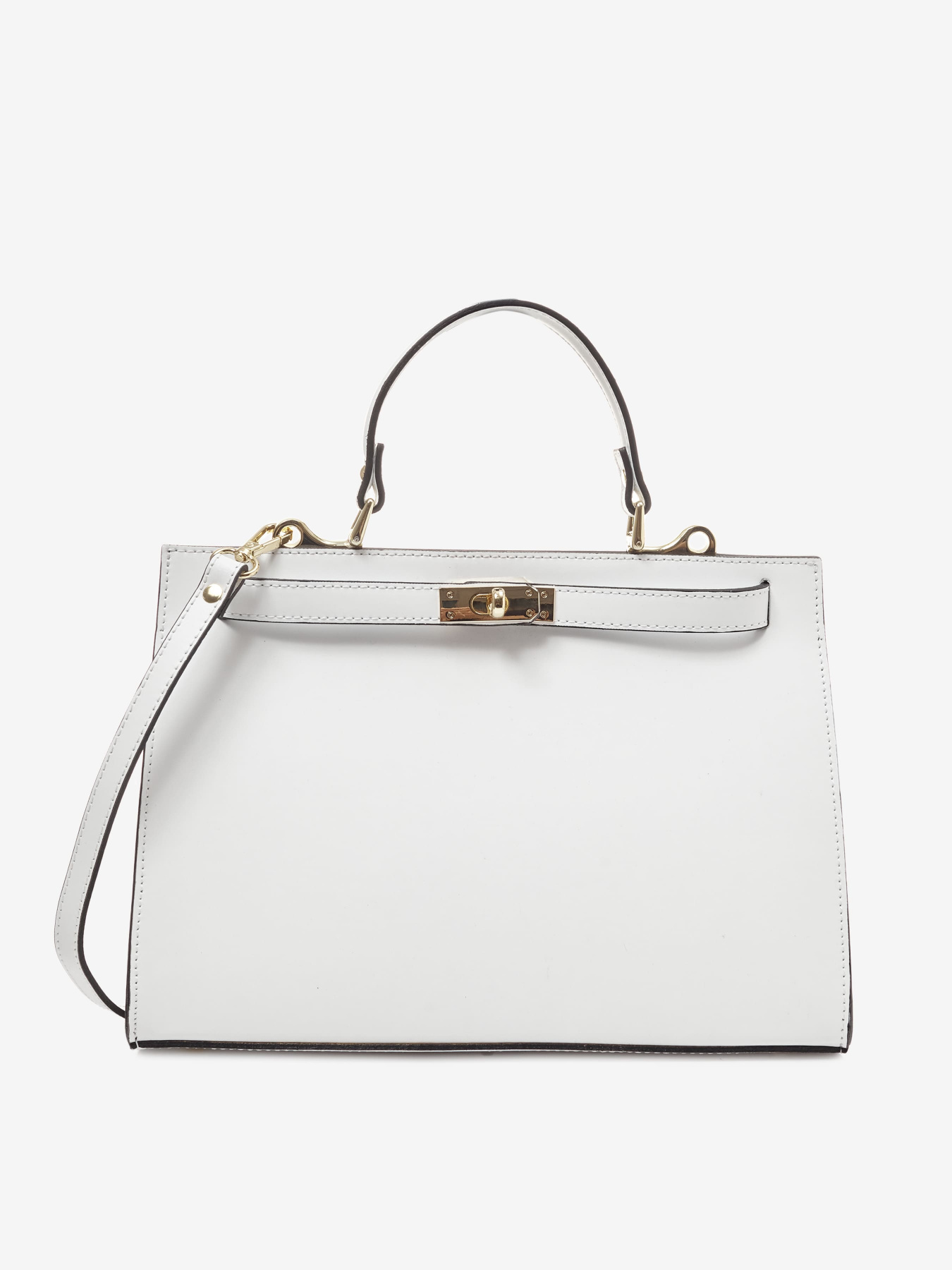 Сумка Regina Notte модель 2000000169149 Фото