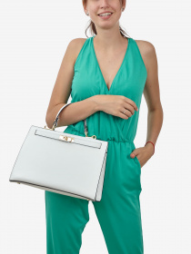 Сумка Regina Notte модель 2000000169149 Фото