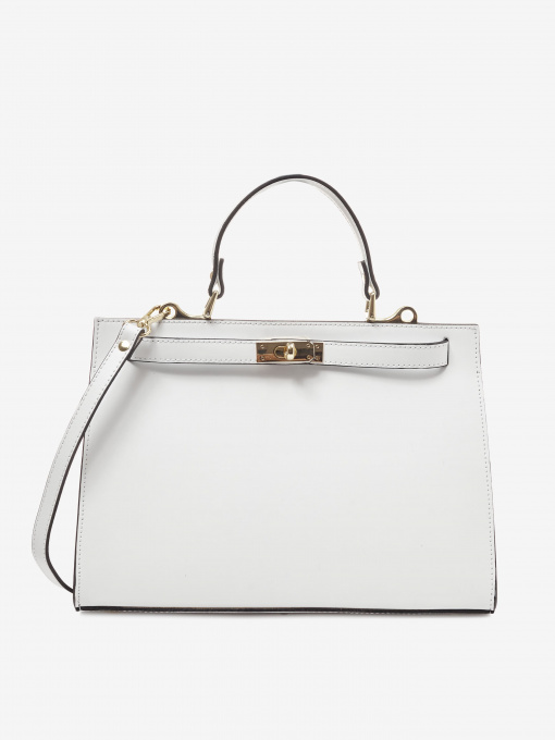 Сумка Regina Notte модель 2000000169149 Фото