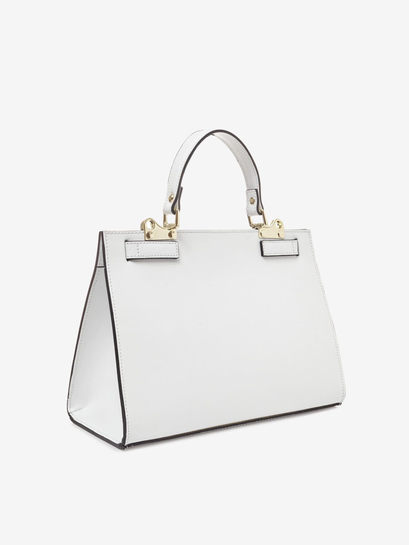 Сумка Regina Notte модель 2000000169149 Фото