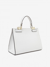 Сумка Regina Notte модель 2000000169149 Фото