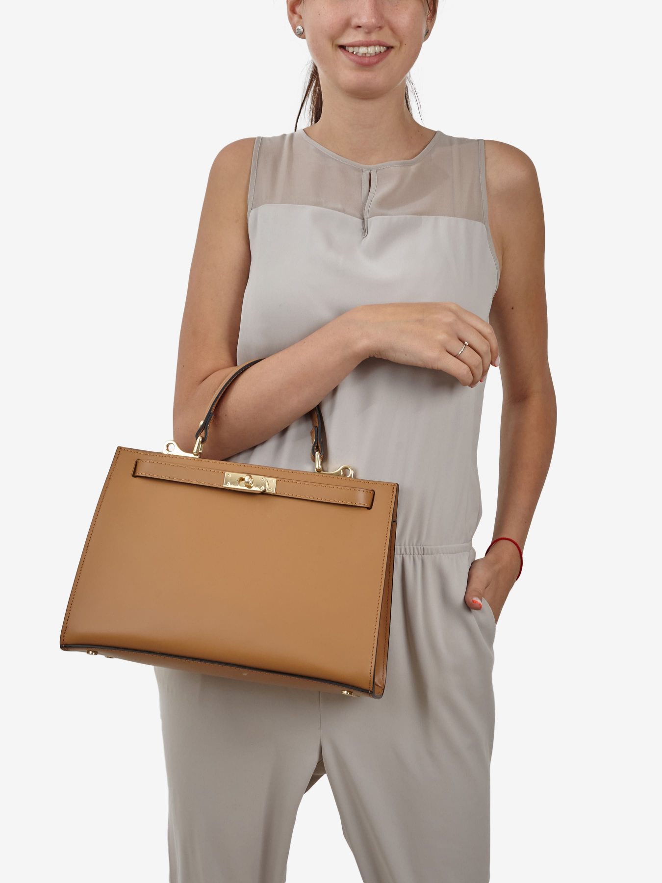 Сумка Regina Notte модель 2000000169460 Фото