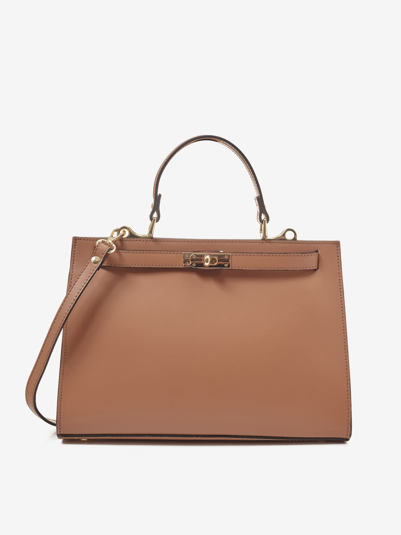 Сумка Regina Notte модель 2000000169460 Фото