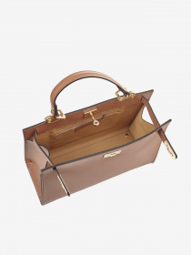 Сумка Regina Notte модель 2000000169460 Фото