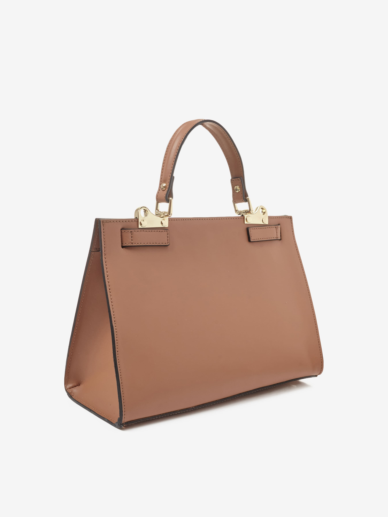 Сумка Regina Notte модель 2000000169460 Сумка Regina Notte модель 2000000169460 Фото