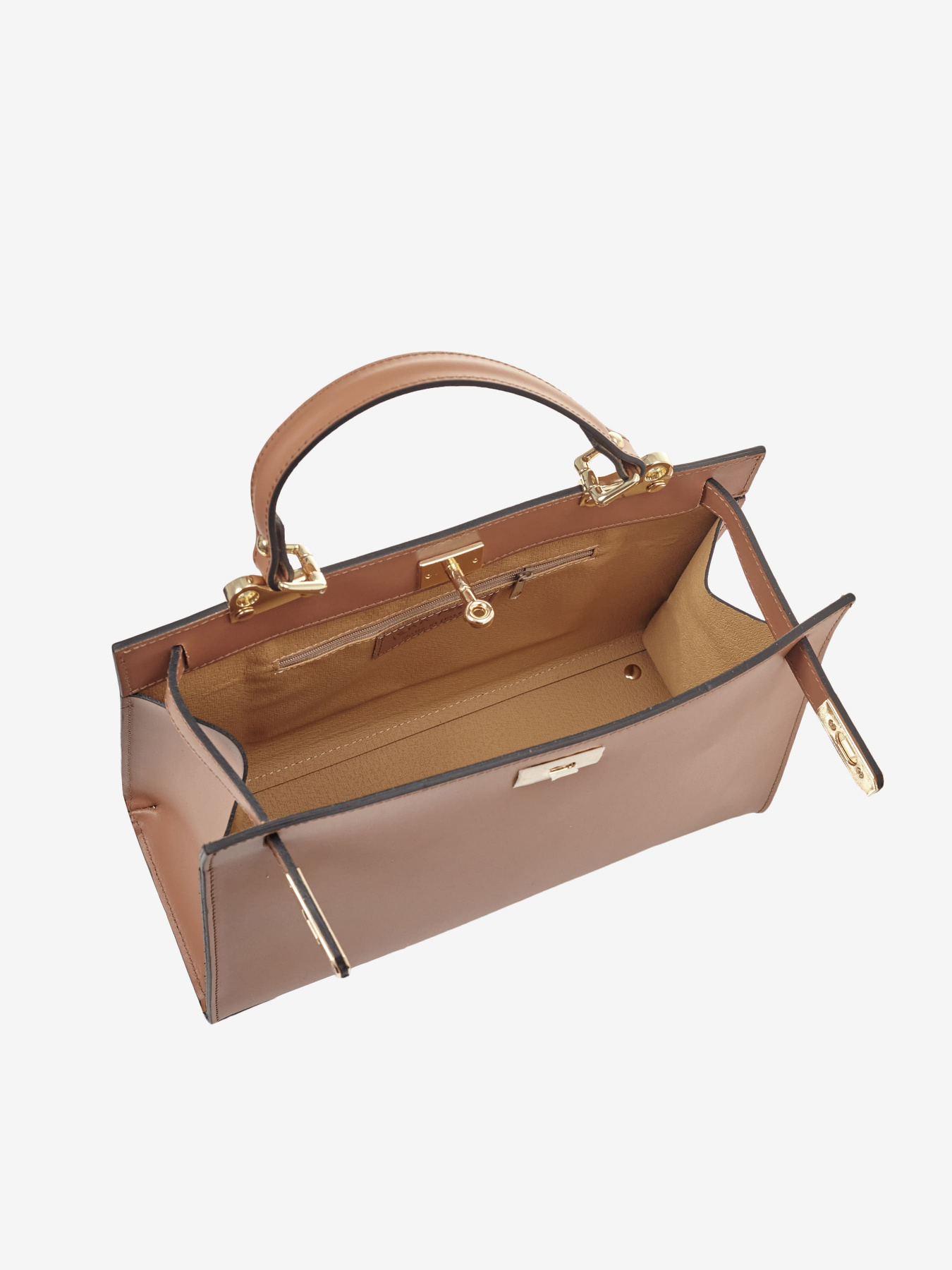 Сумка Regina Notte модель 2000000169460 Сумка Regina Notte модель 2000000169460 Фото