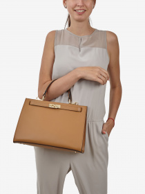 Сумка Regina Notte модель 2000000169460 Сумка Regina Notte модель 2000000169460 Фото