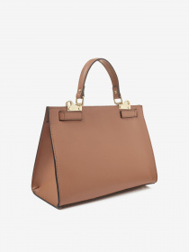 Сумка Regina Notte модель 2000000169460 Сумка Regina Notte модель 2000000169460 Фото