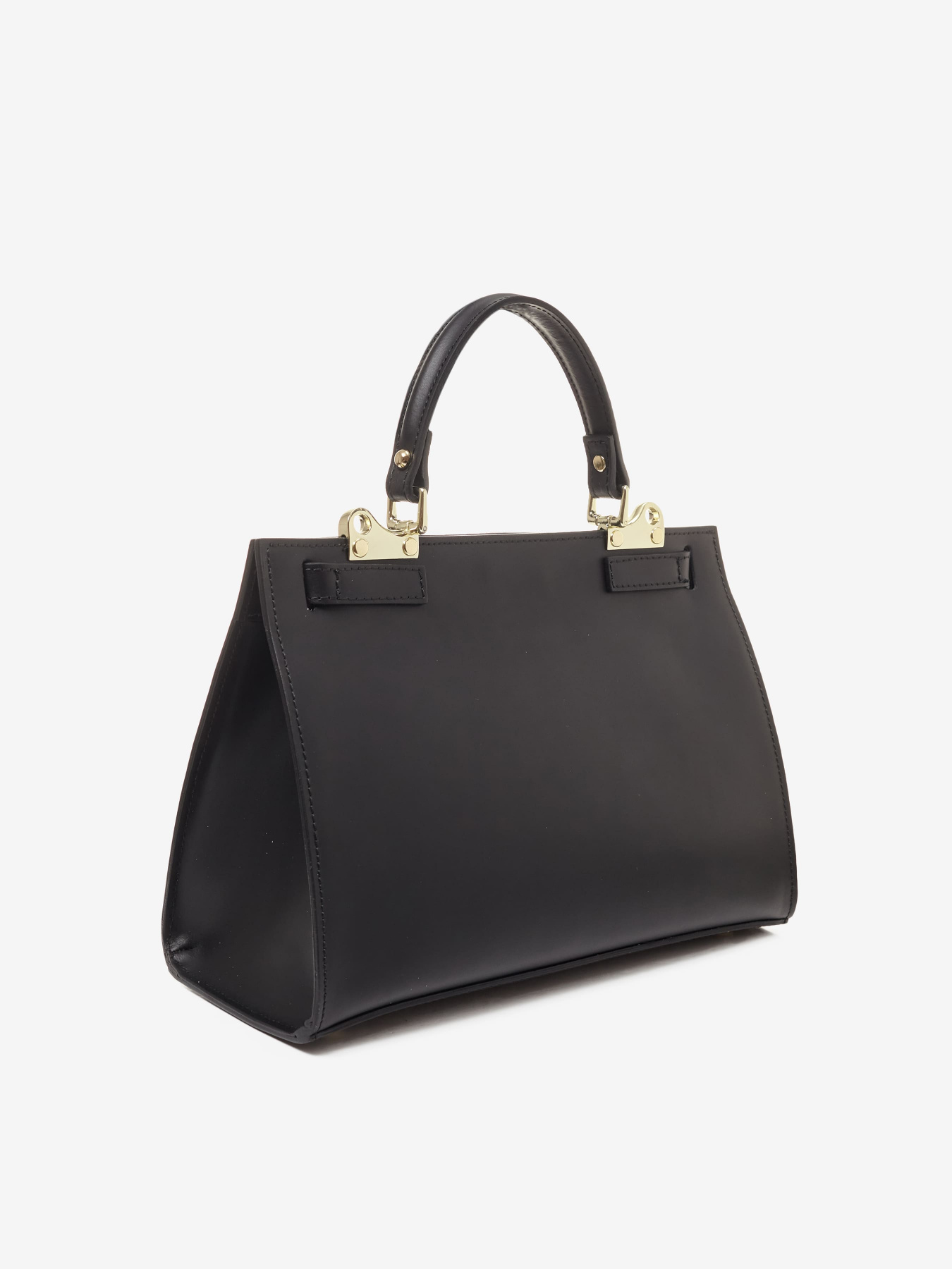 Сумка Regina Notte модель 2000000169026 Фото