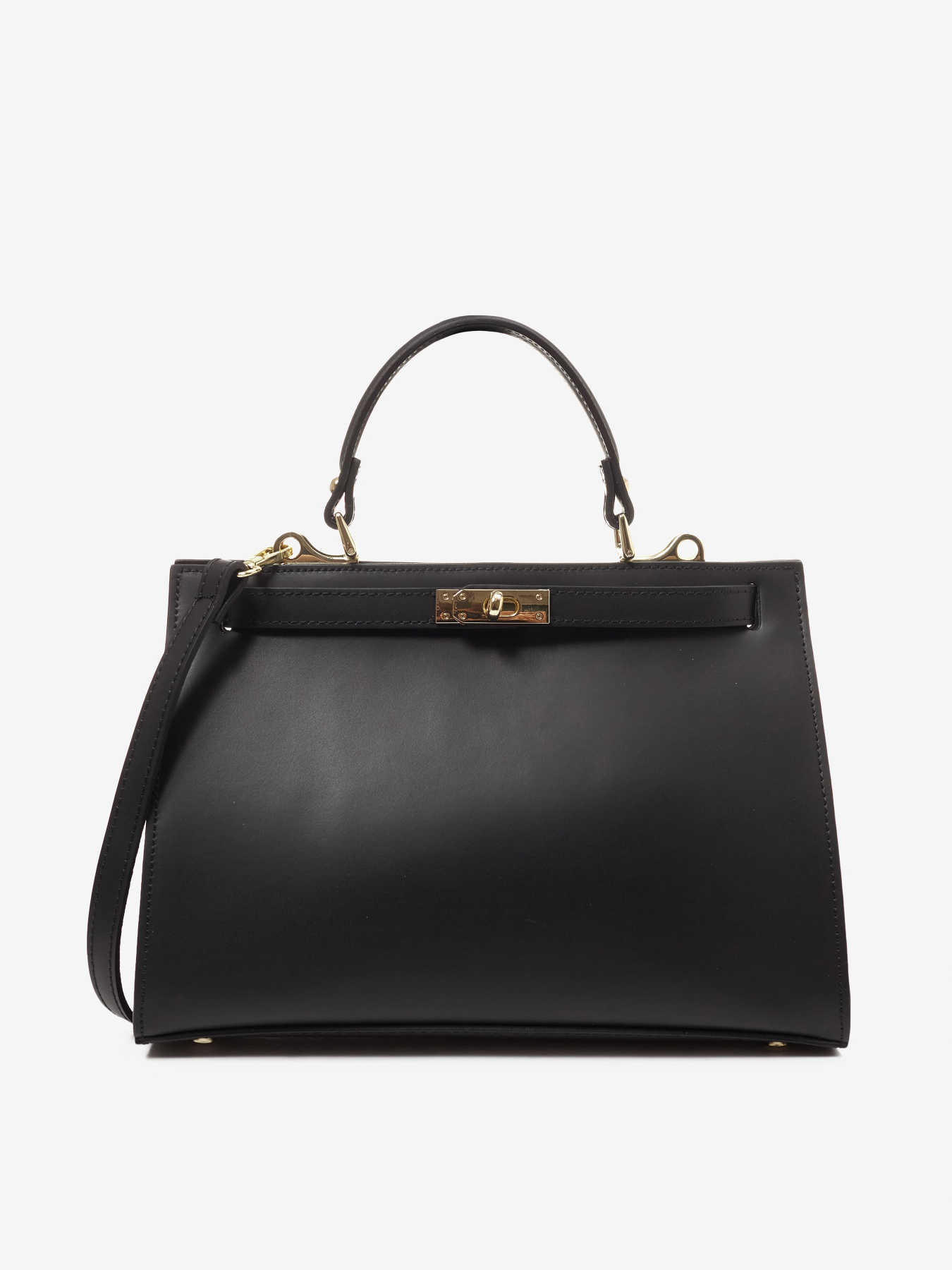 Сумка Regina Notte модель 2000000169026 Фото