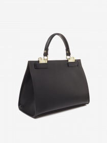 Сумка Regina Notte модель 2000000169026 Фото